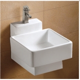 Melana LT-5016  380x530