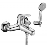 Lemark OMEGA LM3102C