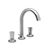 Villeroy & Boch LaFleur exclusive 20 722 956