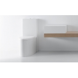 GSG boing Wc monobloc BOWC01