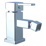 OXO Смеситель F 7006