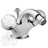 Migliore Axo Swarovski ML.KRN-664F