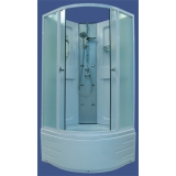 Niagara Relax  NG-49 85х85