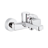 KLUDI ZENTA 386700575