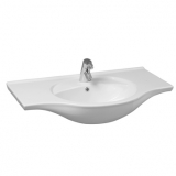 Noken -  LAVABOS SUSPENDIDOS 100040850 NATUR 65x50 см