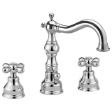 Bugnatese Princeton Plus 8012CR
