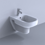 Ceramica Dolomite Cristallo J448400 36 X 55 см