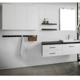 DANSANI CALIDRIS 187385027 153.6х45