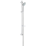 Grohe Euphoria 27226 001