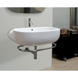 Globo Olivia OL075.BI - 75x55