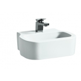 LAUFEN PALOMBA COLLECTION 812803 450 x 365