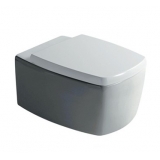 Galassia  Midas 8971PL