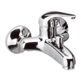 Remer   C 05 2