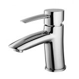 Lemark ATLANTISS LM3206C