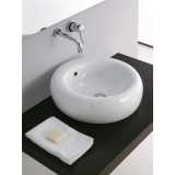 NERO CERAMICA - Privilege A013 Ø 50 cm