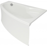 Cersanit SICILIA P-WA-SICILIA-150-RNL 150x100