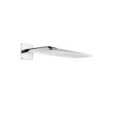 Hansgrohe Raindance E 420 AIR 2jet 27373000
