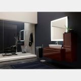 Ardeco OVER24 OV7 140x50