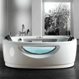 Teuco Ysola H552 Hydrosonic 185x100