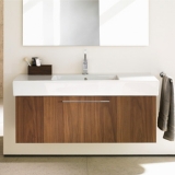 Duravit из коллекции Fogo 95х41,1 см 