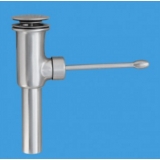 Mcalpine DECPU-SN