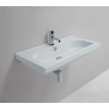 Azzurra   Console trendy  TR 8141  81x41