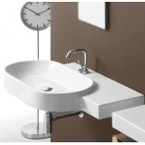 Simas   Design   Flow   FL 23  88x50