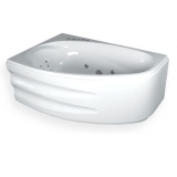 Aquator Venus 159 x 102 см