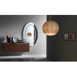 Arbi Collezione Prive'4 192.9x51 cm
