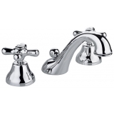 Nicolazzi Nuova Brenta 2508