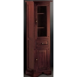 Il Tempo Del LEGNO ANTICO Мебель для ванной комнаты VT 152 DX RM