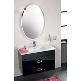 Cezares ORCHIDEA 90 SOSPESO 90x46