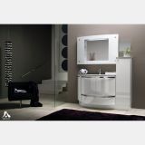 Ardeco CALLA CL67 155x55