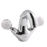 Carlo Frattini Fima Elizabeth Chic F5091/2C