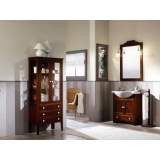 Idea Stella Giorgia 75/V, 75 см