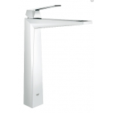 Grohe Allure Brilliant   DN 15 23114 000