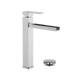 Remer  QC 10 L