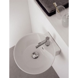 Scarabeo  Thin-Line  8009/R  Ø 40 cm