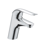 GROHE Euroeco Special Смеситель однорычажный для раковины grande 32765 000