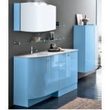 Artesi, Topazio TP55 140х50см