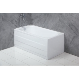 BELBAGNO BB101 1300х700