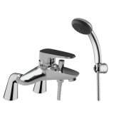 Carlo Frattini Fima Split F3704/5