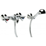 Fiore CLASSIC LINE 24 0201 DC
