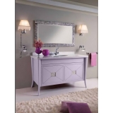 Etrusca Vintage 08 141x67 cm