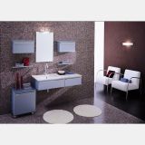 Ardeco ALLORO AL14 120x50