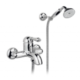 Nicolazzi Classica Lusso 3401**75