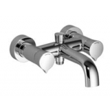 Villeroy & Boch LaFleur 25 100 955