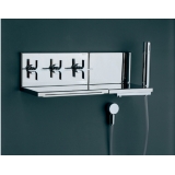 RITMONIO WATERBLADE H0BA1030