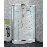 Timo TL-7702LR 1200X850