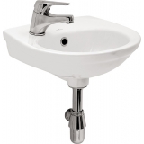 Cersanit  EKO NEW E 40  40x35